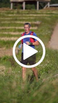 BIB:  <button type="button" onclick="openModal(26786768)" class="btn btn-primary btn-sm float-right" data-toggle="modal" data-target=".modal-high-quality">
                <i class="fa fa-download"></i> Download
                </button>